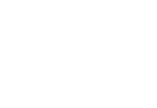 24時間365日受付お問い合わせ