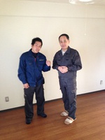 「福井県福井市 今村様 不用品回収」の画像