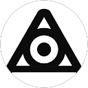 ああ profile picture