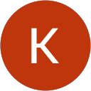 Kazuma Tsuchida profile picture