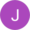 J T profile picture
