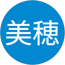 榊原美穂 profile picture