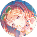 とさぶろう profile picture