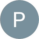 Pyonkichi P profile picture