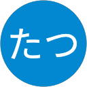 れおたつ profile picture
