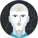 nanaki profile picture