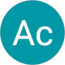 Ac N profile picture