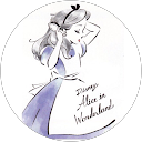 yukari profile picture