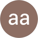 aa ma profile picture