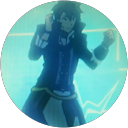624 k profile picture