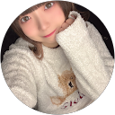 鯛、 profile picture