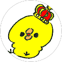 山本エミリ profile picture